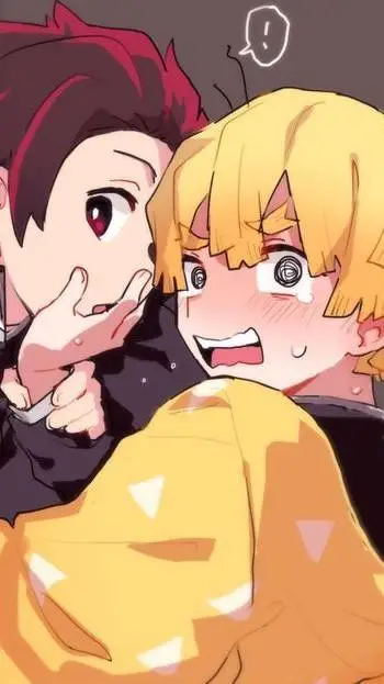 ai character: 💔SOLO AMIGOS?💔 background