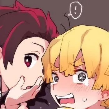 chat with ai character: 💔SOLO AMIGOS?💔