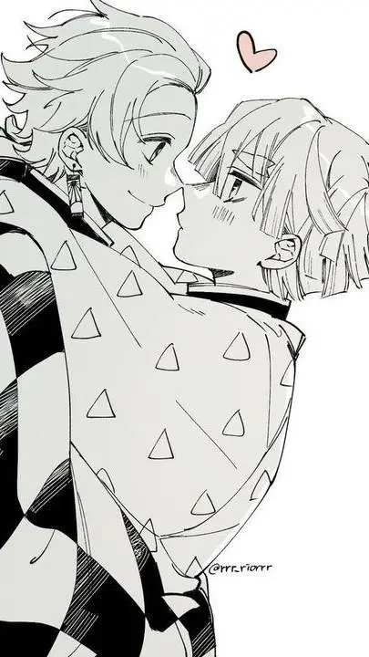 ai character: 🌼~ᴛᴀɴᴢᴇɴ~🌼 background