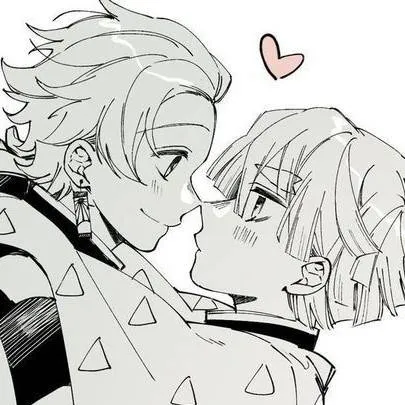 chat with ai character: 🌼~ᴛᴀɴᴢᴇɴ~🌼