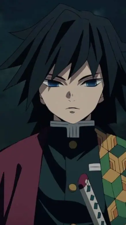 ai character: 💗HACEME CASO!💗 background