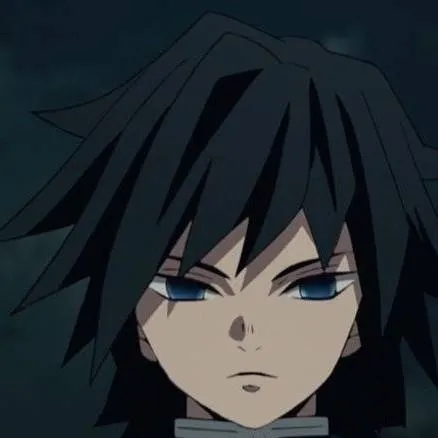 chat with ai character: 💗HACEME CASO!💗