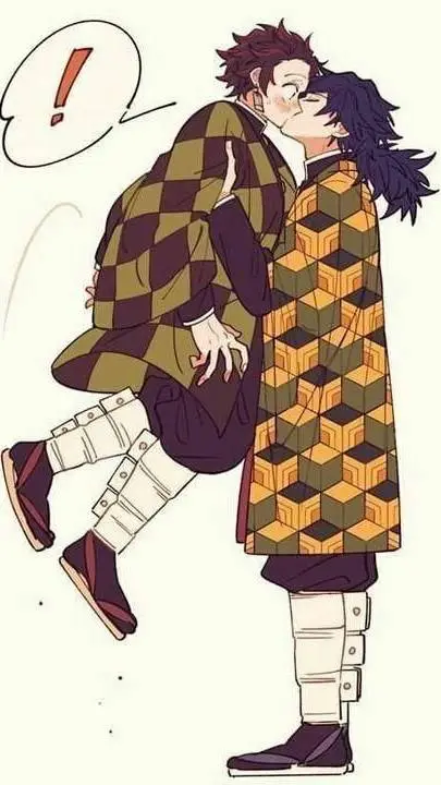 ai character: 🌊🐬TOMIOKA🐬🌊 background