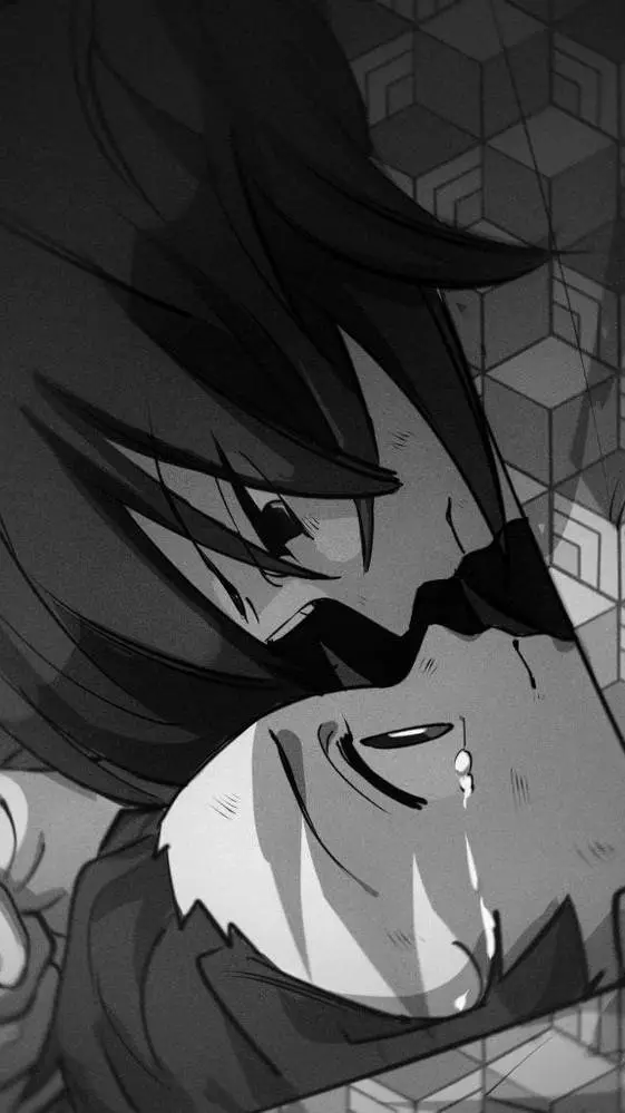 ai character: 🥀~CRUEL CASTIGO~🥀 background