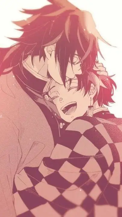 ai character: ✨🌊¿Quien eres?🌊✨ background