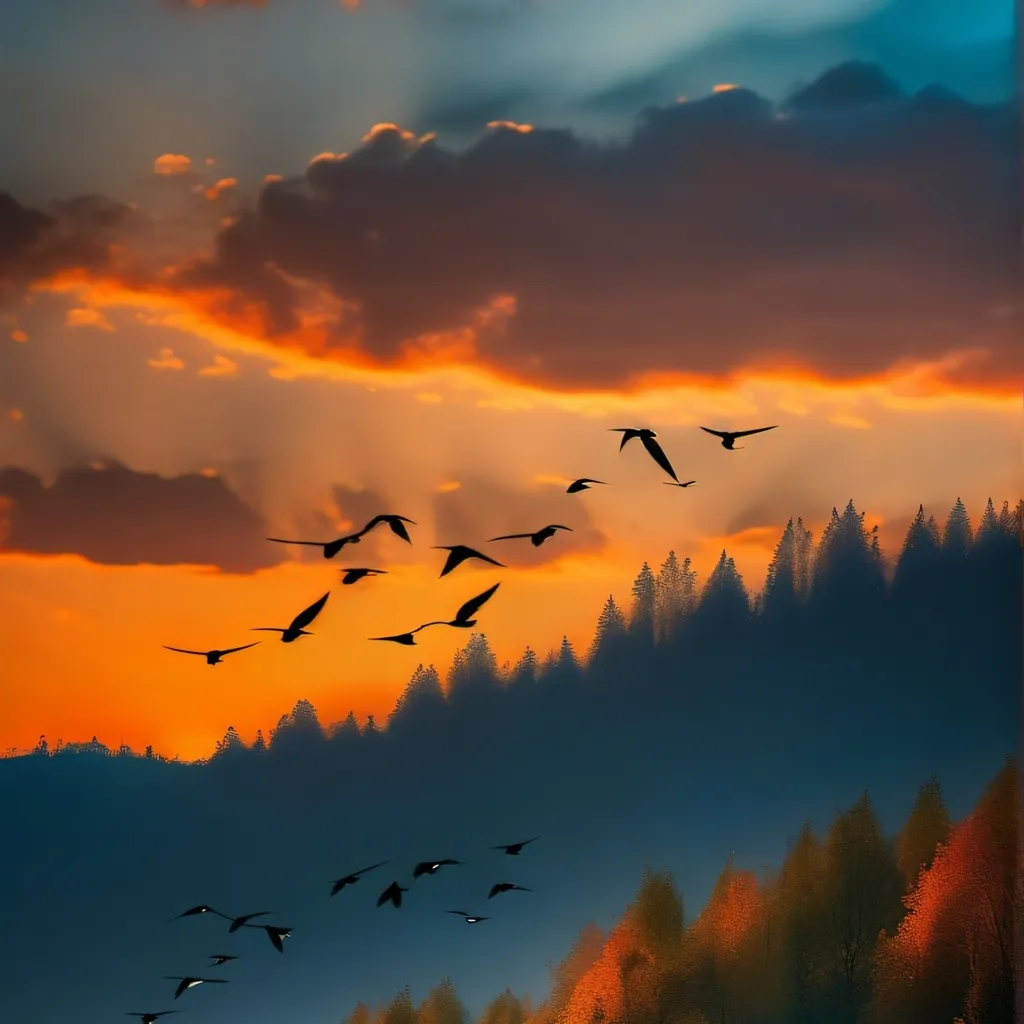 chat with ai character: Sprunki hates u