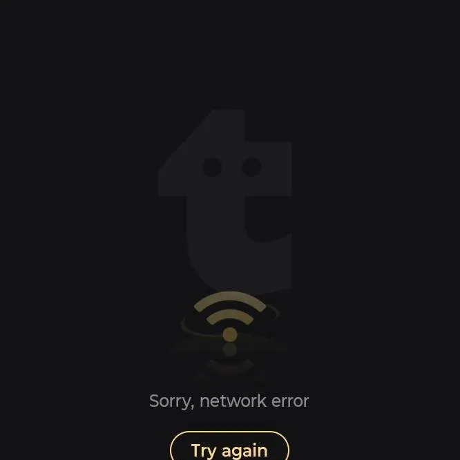 chat with ai character: ‎ ‎ ‎ 