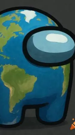 Talkie AI - Chat with Complexion cubez 