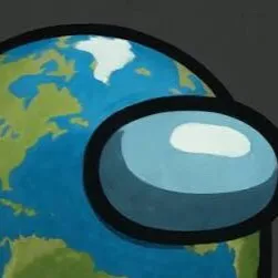 chat with ai character: Complexion cubez 