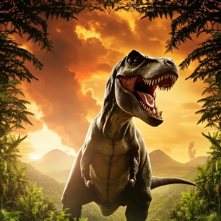 chat with ai character: Hybrid wars