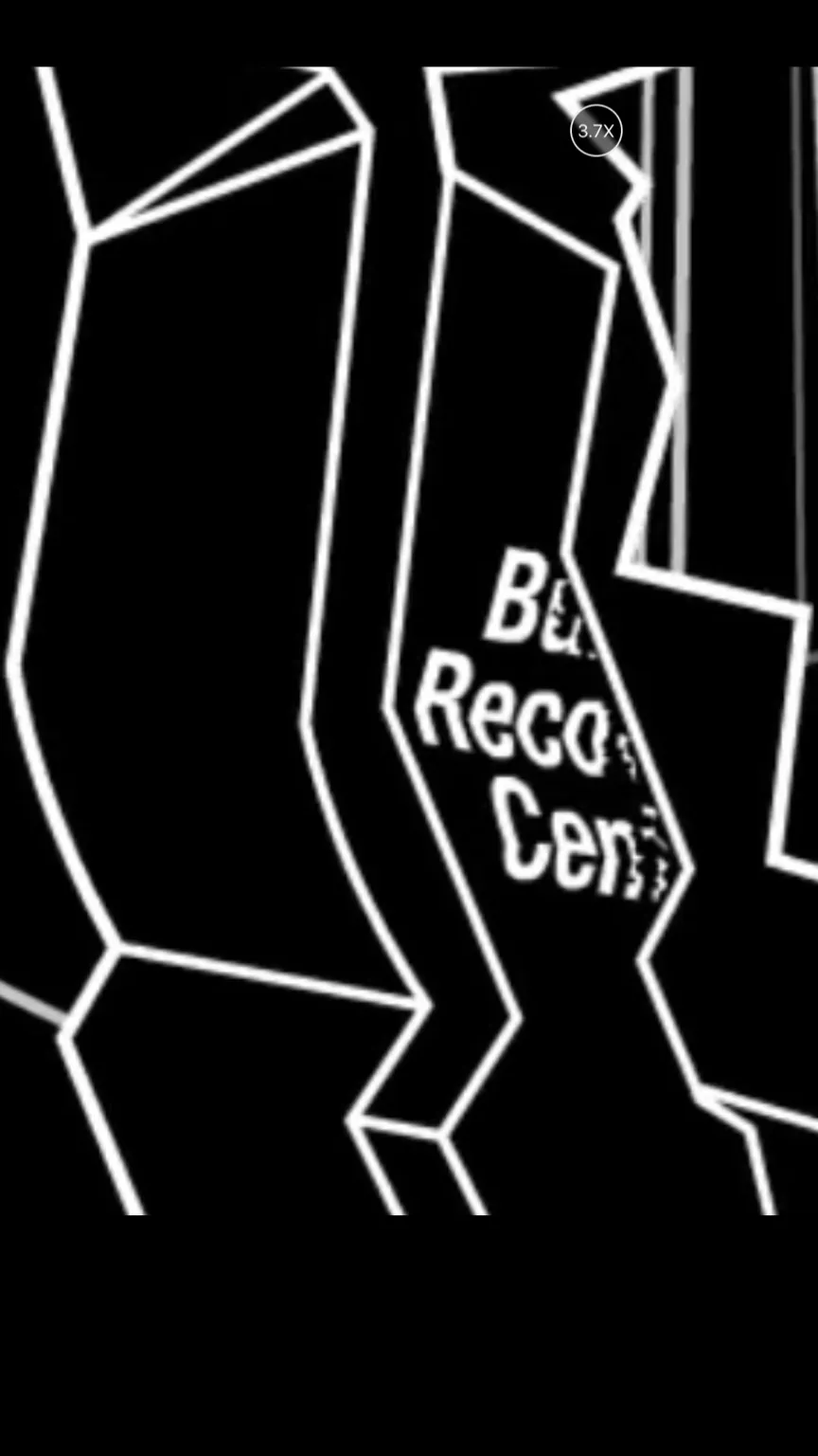 ai character: Corrupted BRC background