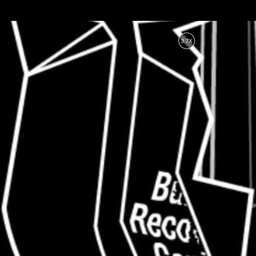 chat with ai character: Corrupted BRC