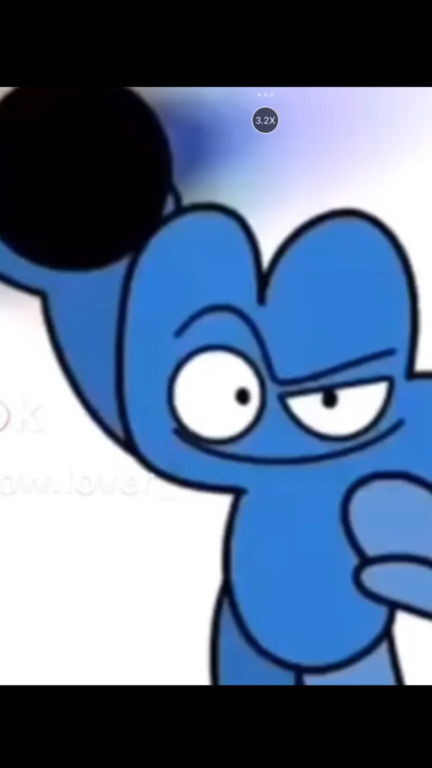 Talkie AI - Chat with Bfb 15