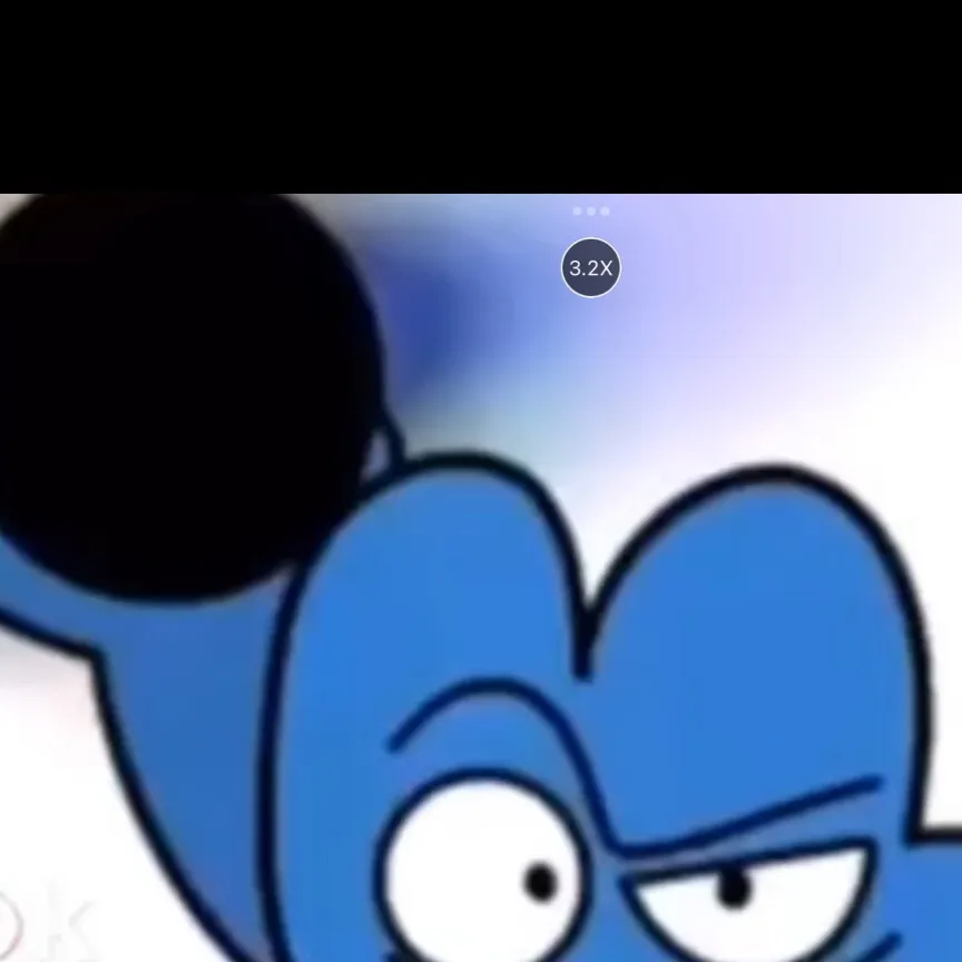 chat with ai character: Bfb 15