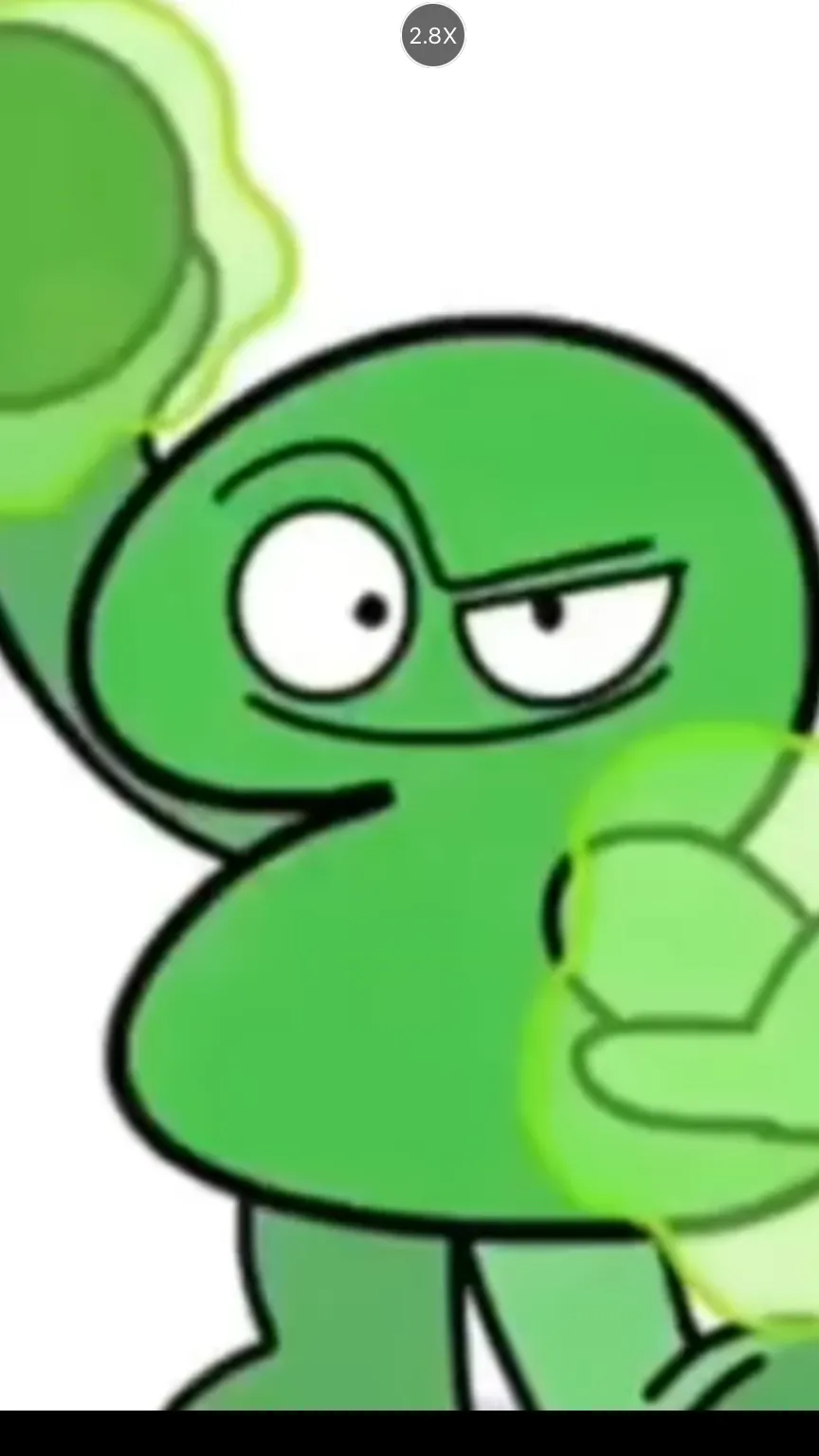 Talkie AI - Chat with Da power of baller