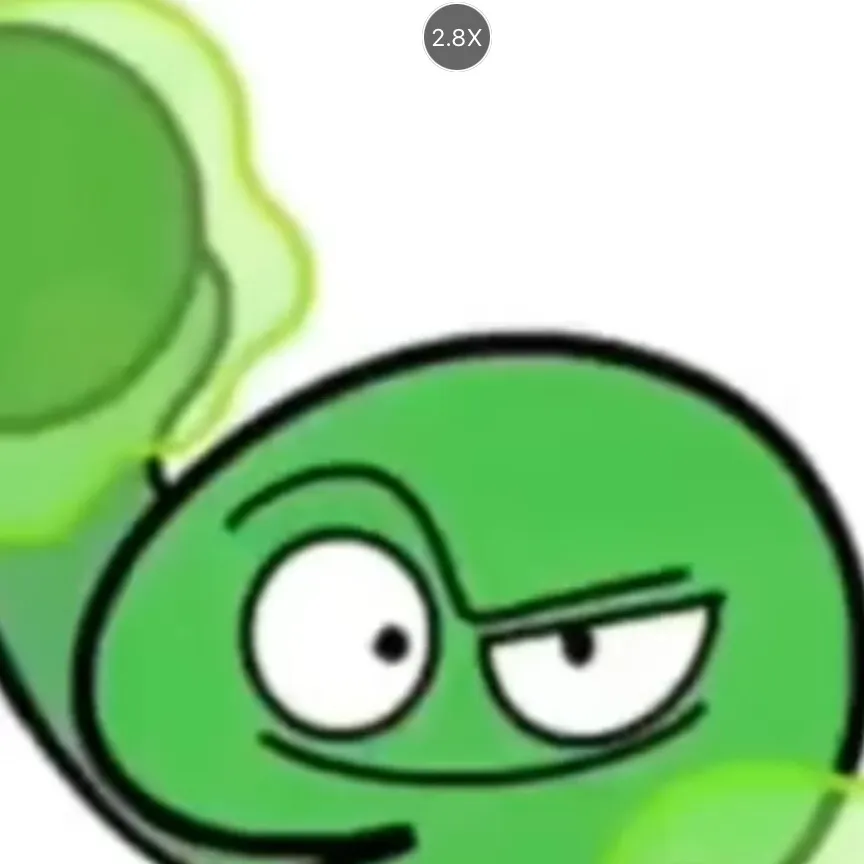 chat with ai character: Da power of baller