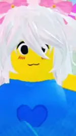 ai character: r63 background