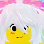 chat with ai character: r63