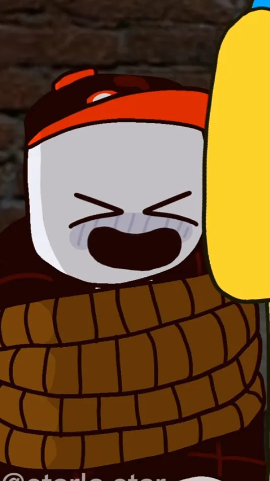 ai character: guest 2134 background