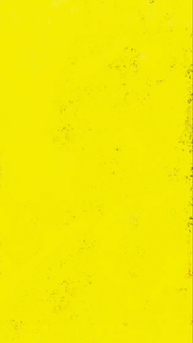 ai character: Roblox HQ background