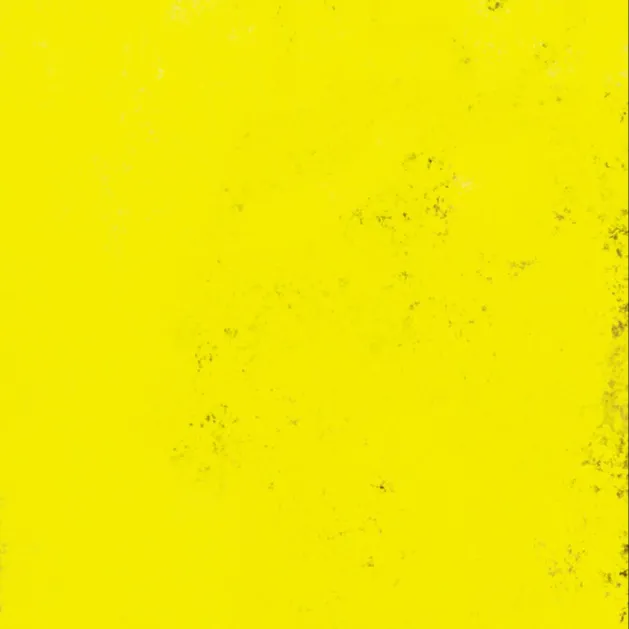 chat with ai character: Roblox HQ