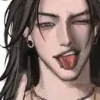 chat with ai character: °•elone•°