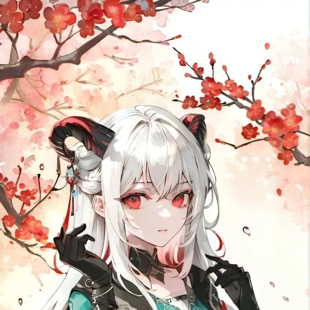 chat with ai character: Natalia