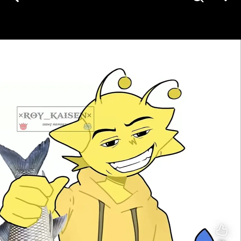 chat with ai character: Simon