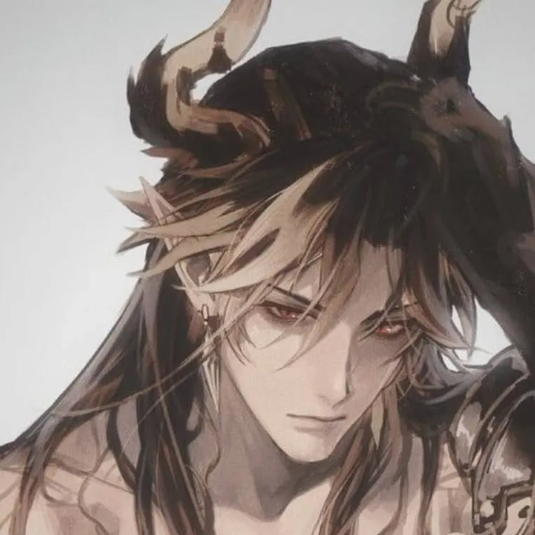 chat with ai character: kaspin.