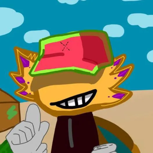 chat with ai character: Sun