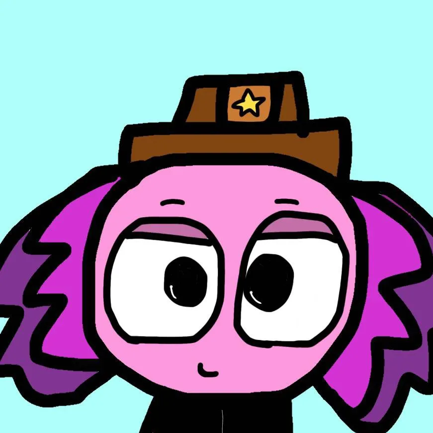 chat with ai character: Sad (espelhado)