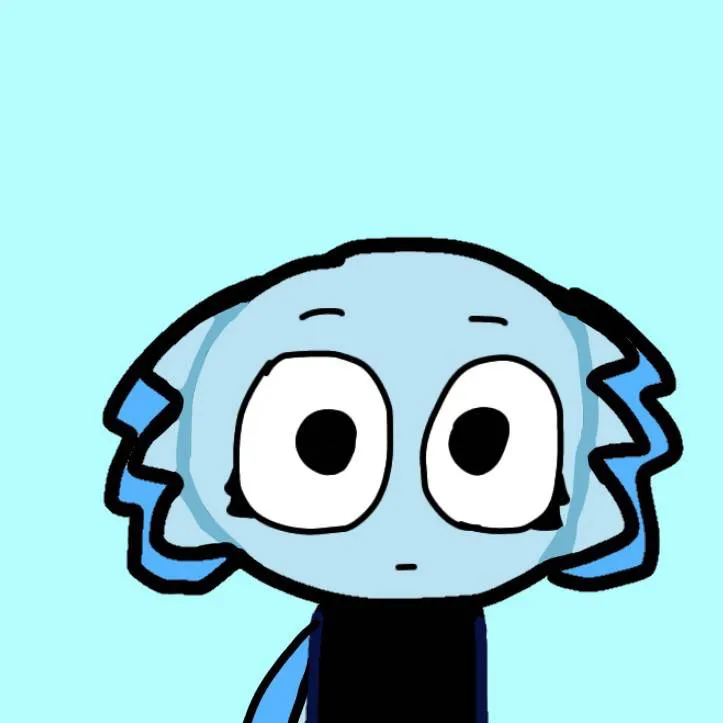 chat with ai character: Lily