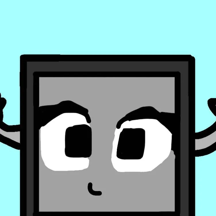 chat with ai character: Bit 