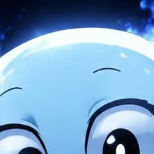 chat with ai character: Lily