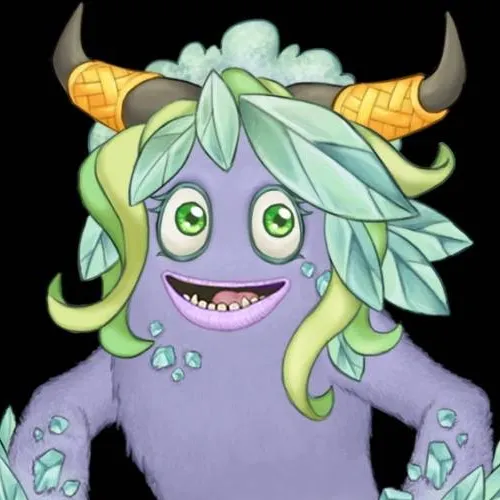 chat with ai character: maggpi msm