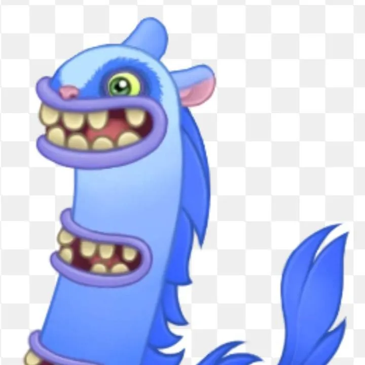 chat with ai character: sonaron (blarret)