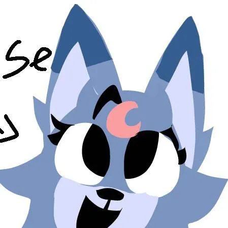 chat with ai character: eclipse DW 