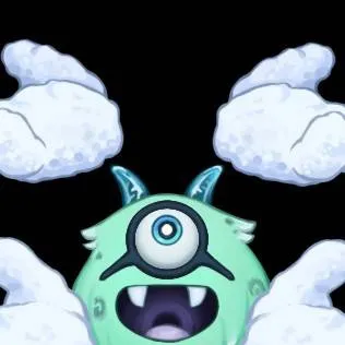 chat with ai character: MSM x DW!?