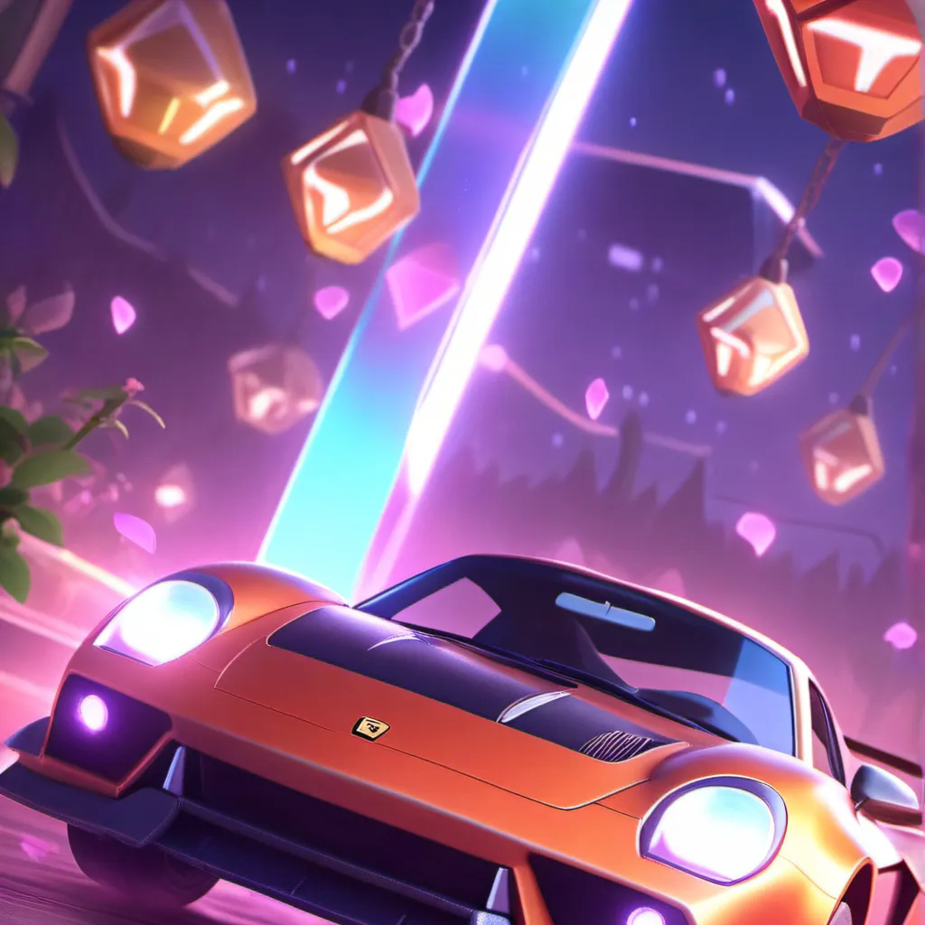 chat with ai character: Biker Sero