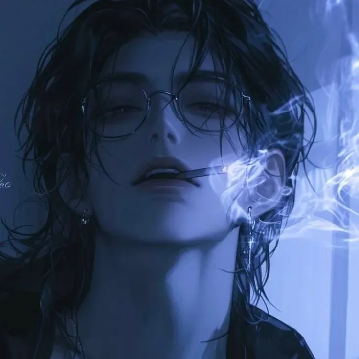 chat with ai character: Oren
