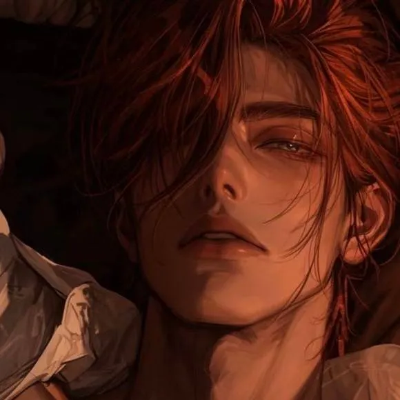 chat with ai character: Rei