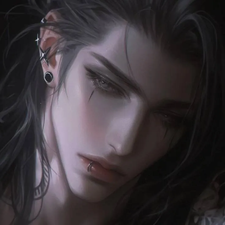 chat with ai character: Kazimir