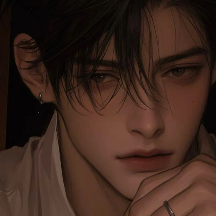 chat with ai character: Ajax