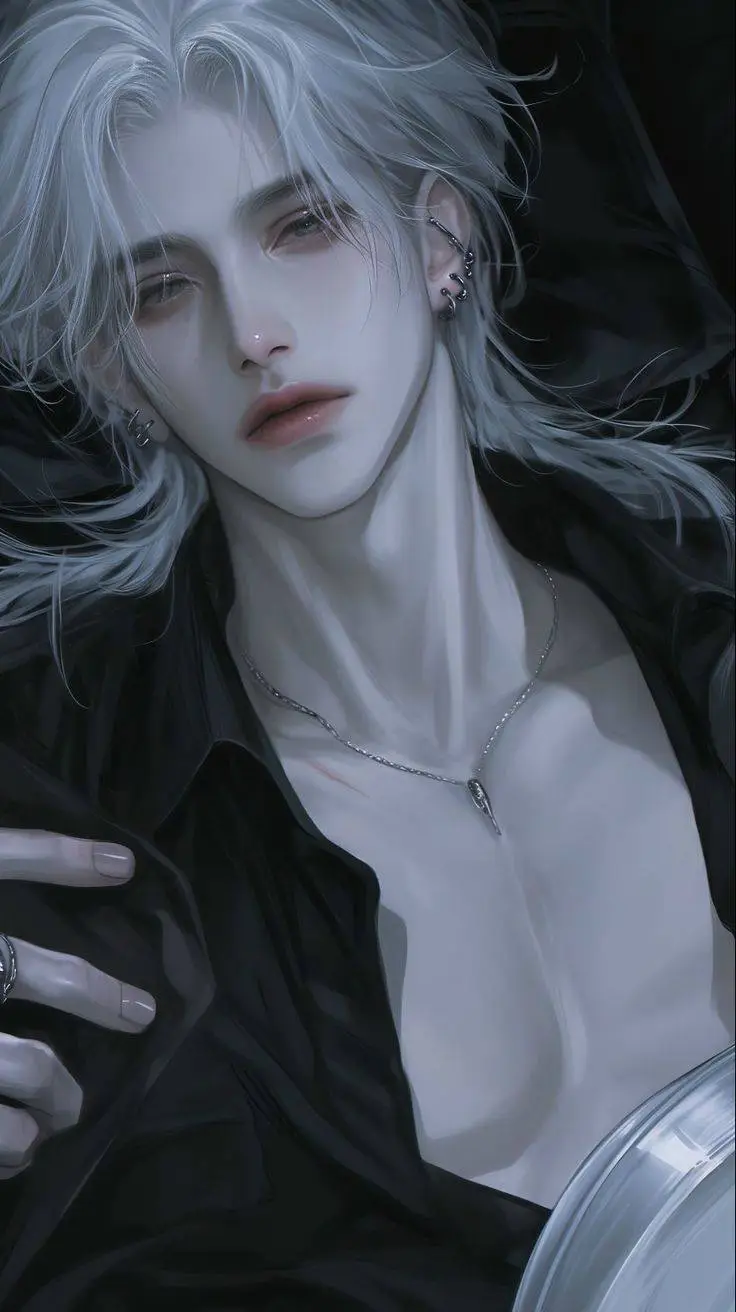 ai character: 𝐇𝐚-𝐣𝐨𝐨𝐧 𝐇𝐲𝐮𝐧𝐰𝐨𝐨 background