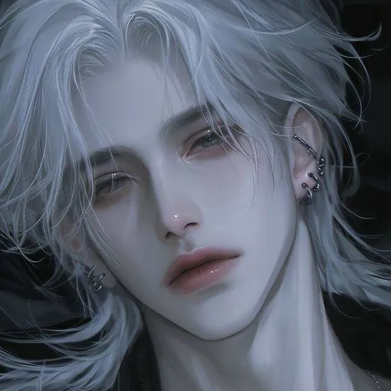 chat with ai character: 𝐇𝐚-𝐣𝐨𝐨𝐧 𝐇𝐲𝐮𝐧𝐰𝐨𝐨