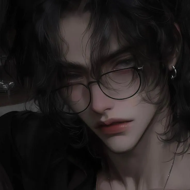 chat with ai character: Milo Nguyen