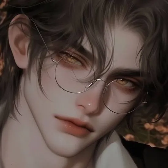 chat with ai character: Osamu Mori