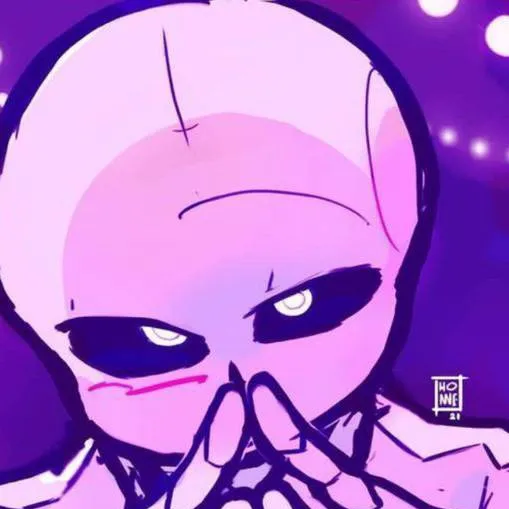 chat with ai character: cross