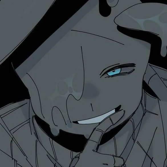 chat with ai character: nightmare (sans)