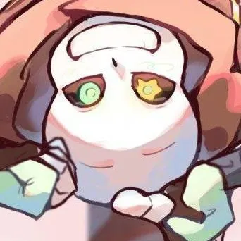 chat with ai character: ink (sans)